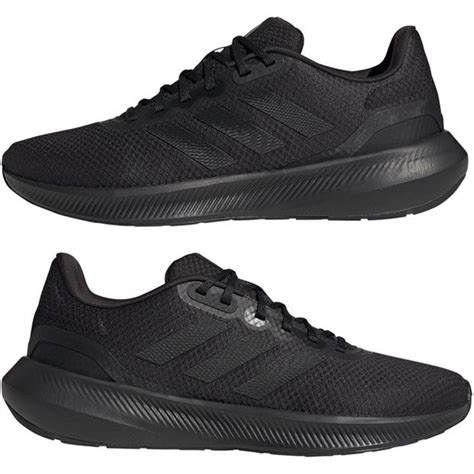 adidas herren duramo 9 oder runfalcon|Adidas Runfalcon 3 vs Adidas Duramo Speed .